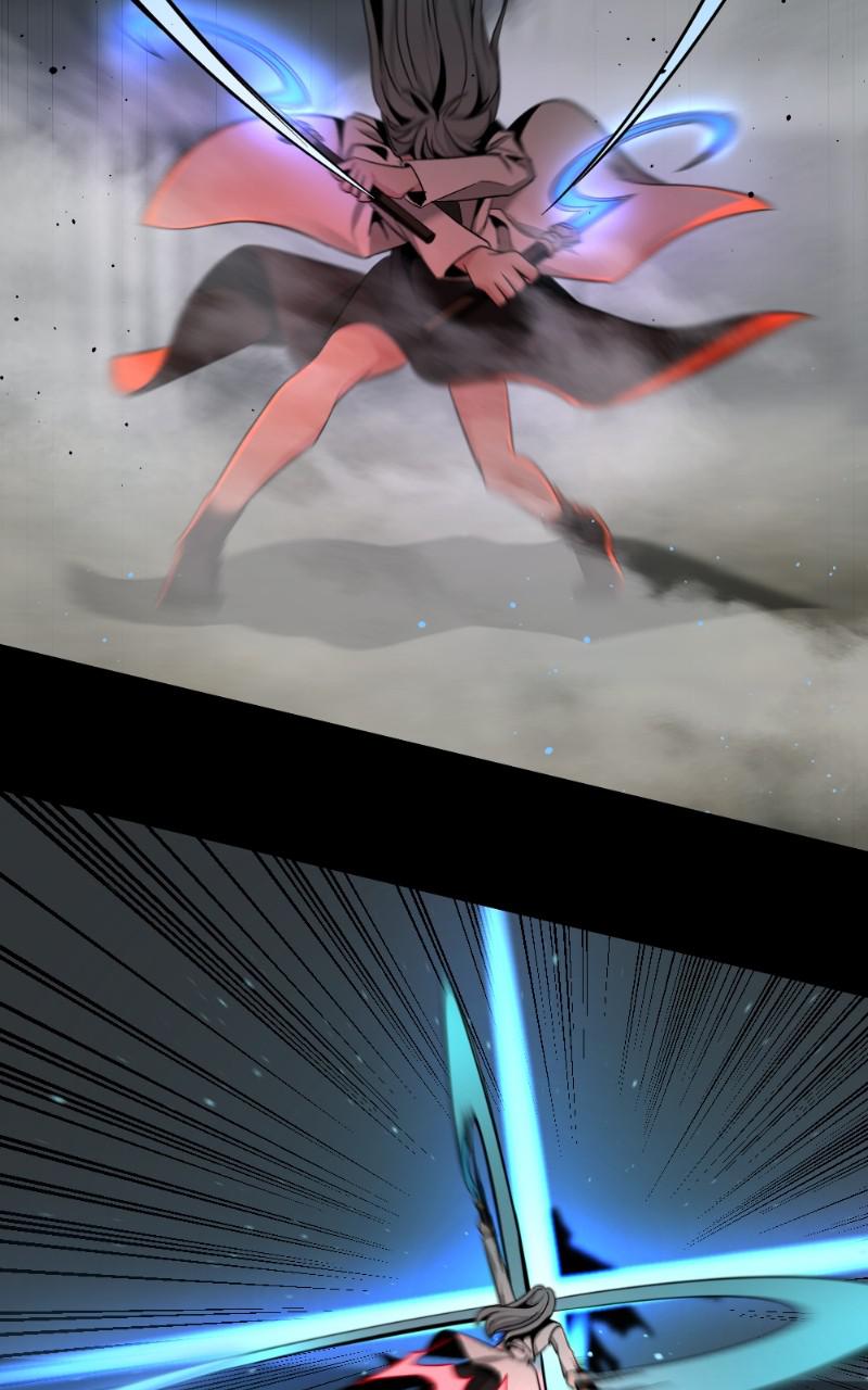 Page 12 of Chapter 97