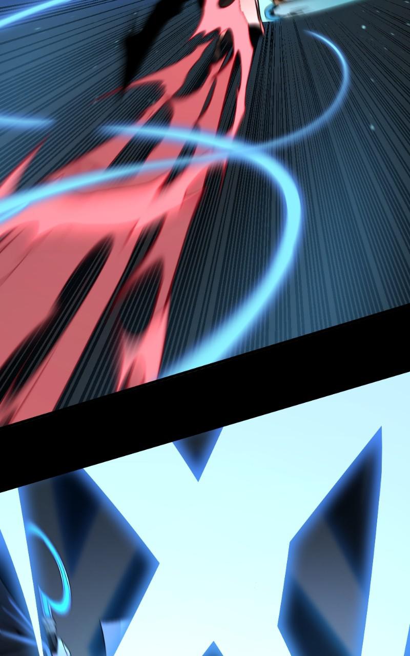 Page 13 of Chapter 97