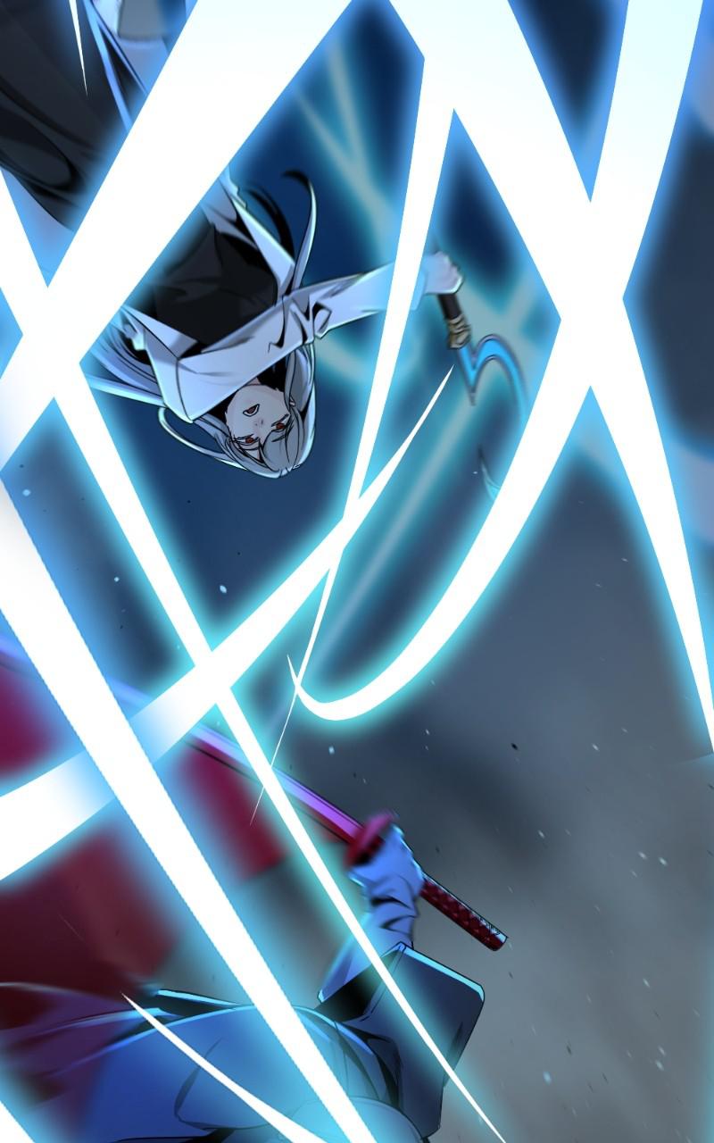 Page 14 of Chapter 97