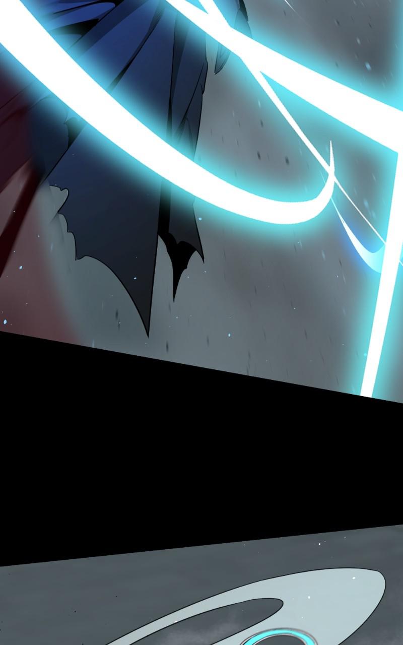 Page 15 of Chapter 97
