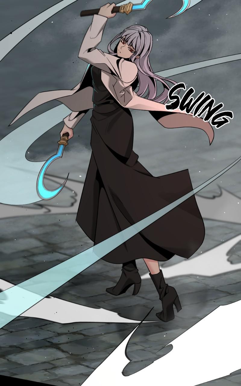 Page 16 of Chapter 97
