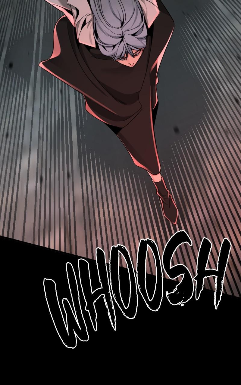 Page 18 of Chapter 97