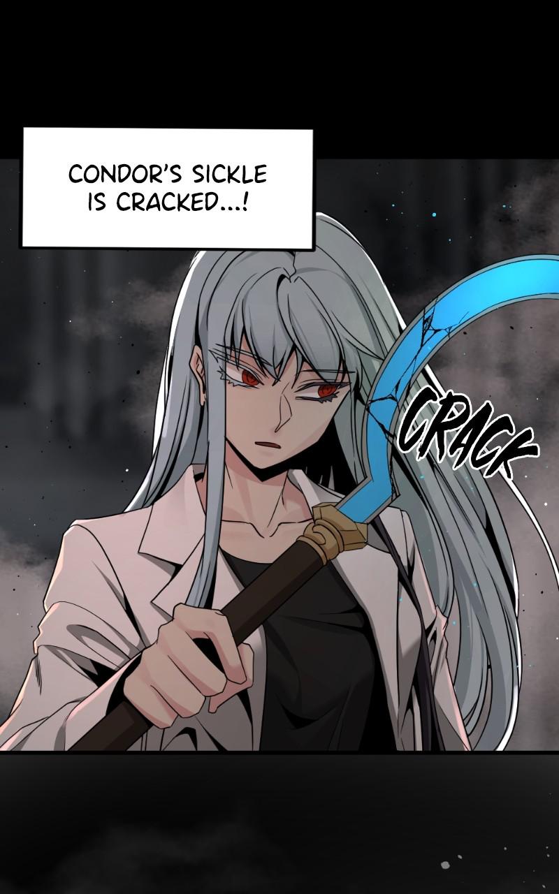 Page 19 of Chapter 97