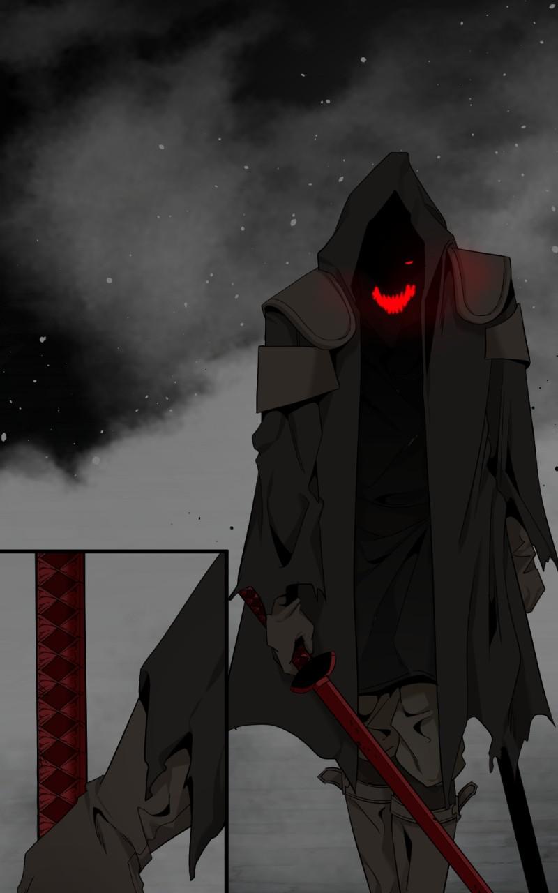 Page 20 of Chapter 97