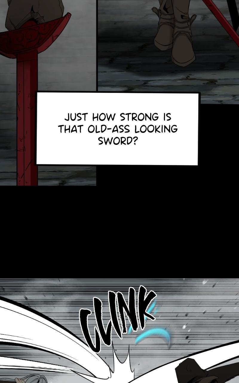 Page 21 of Chapter 97