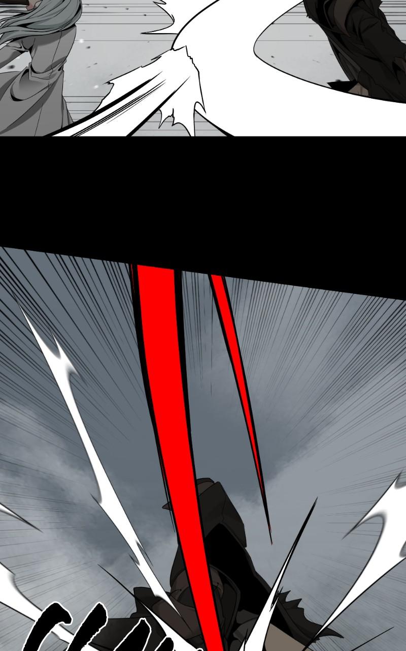 Page 22 of Chapter 97
