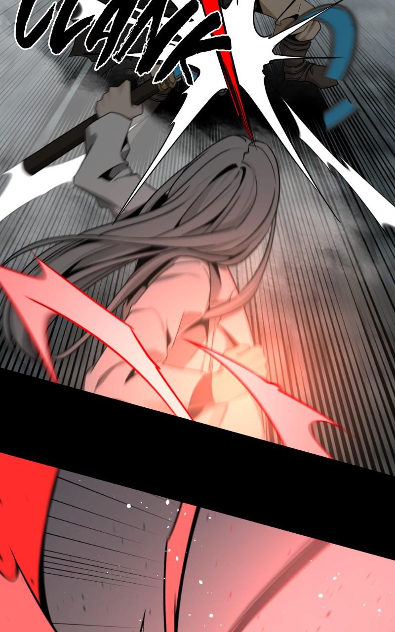 Page 23 of Chapter 97