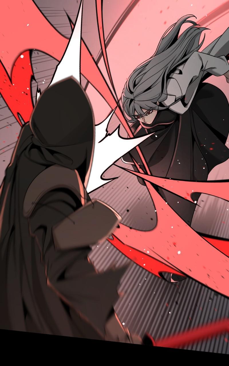 Page 24 of Chapter 97