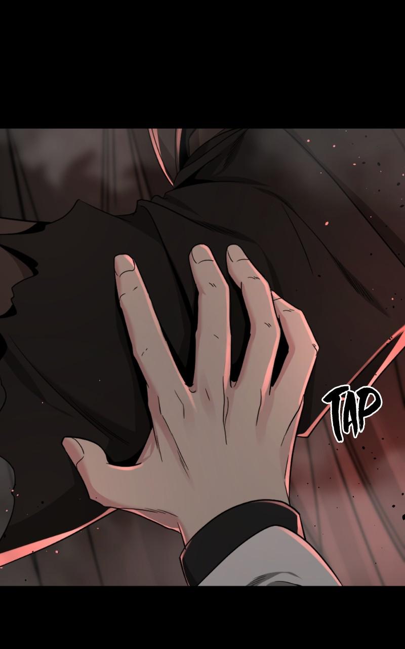 Page 25 of Chapter 97