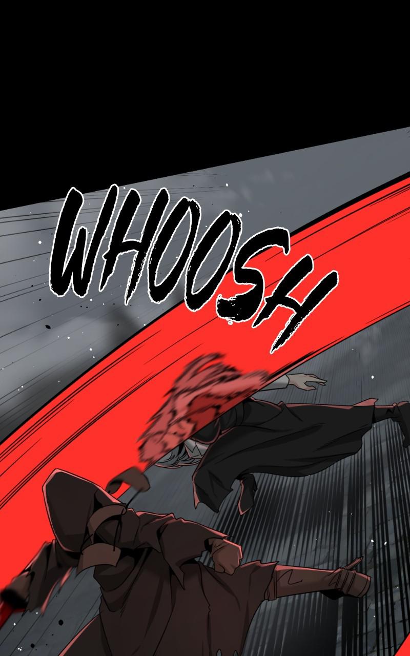Page 26 of Chapter 97