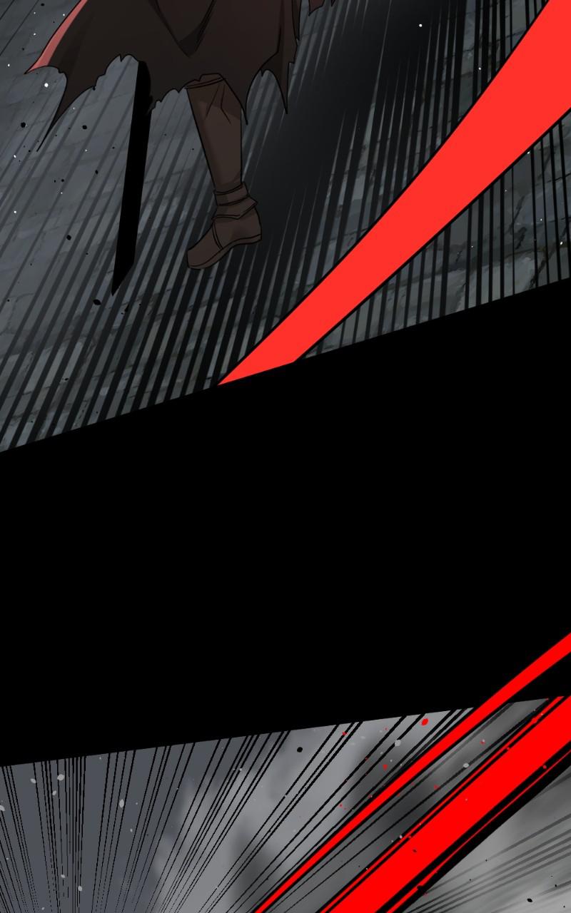 Page 27 of Chapter 97