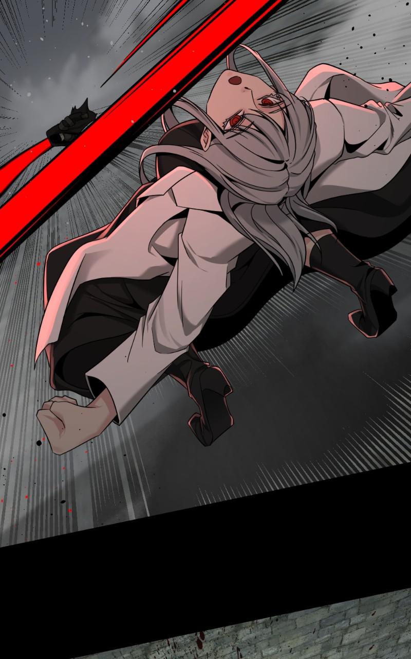 Page 28 of Chapter 97