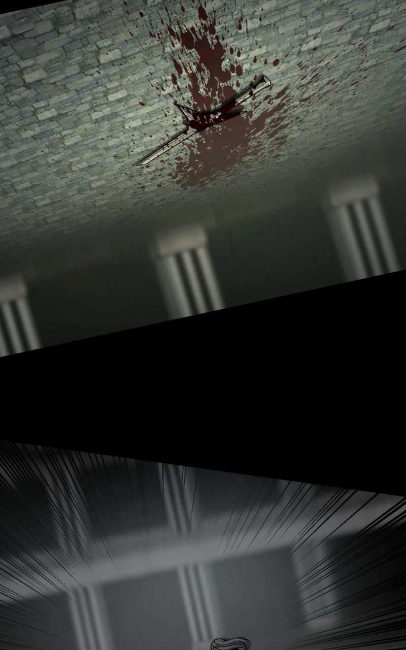 Page 29 of Chapter 97