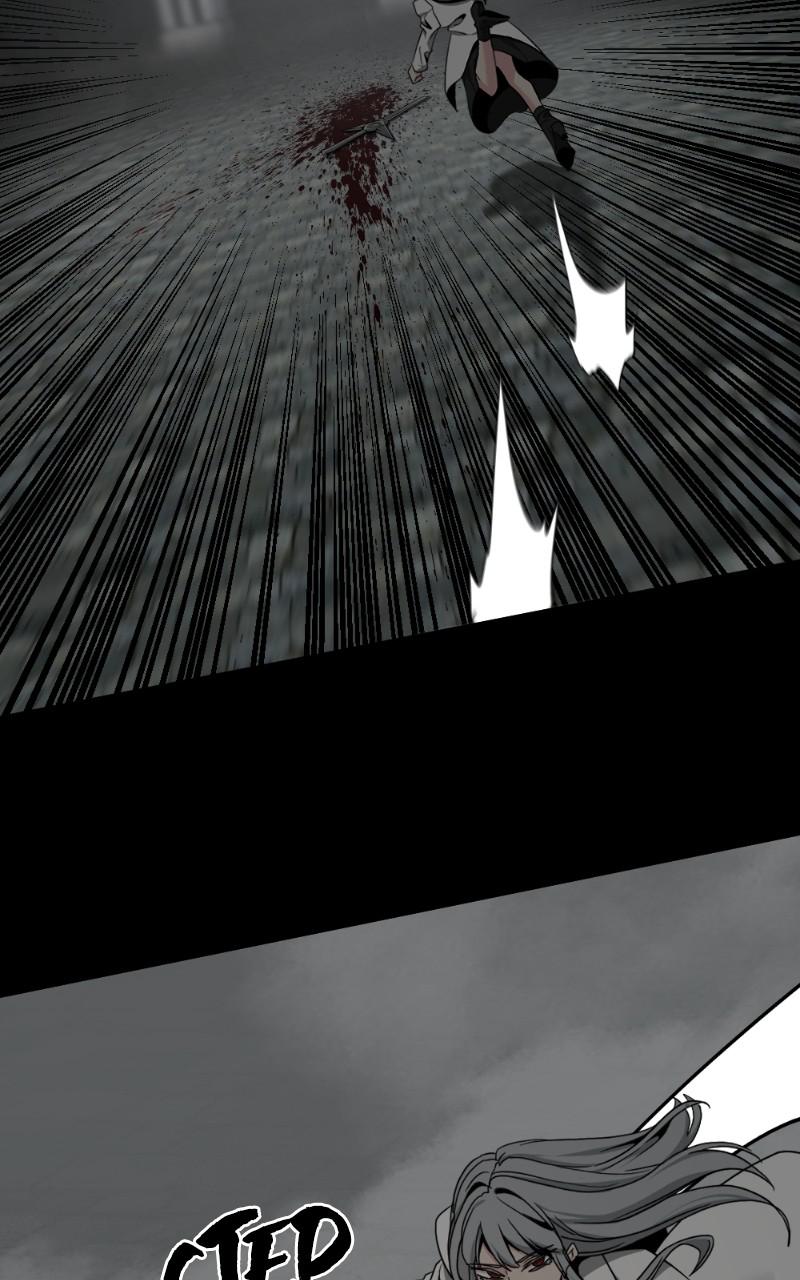 Page 30 of Chapter 97