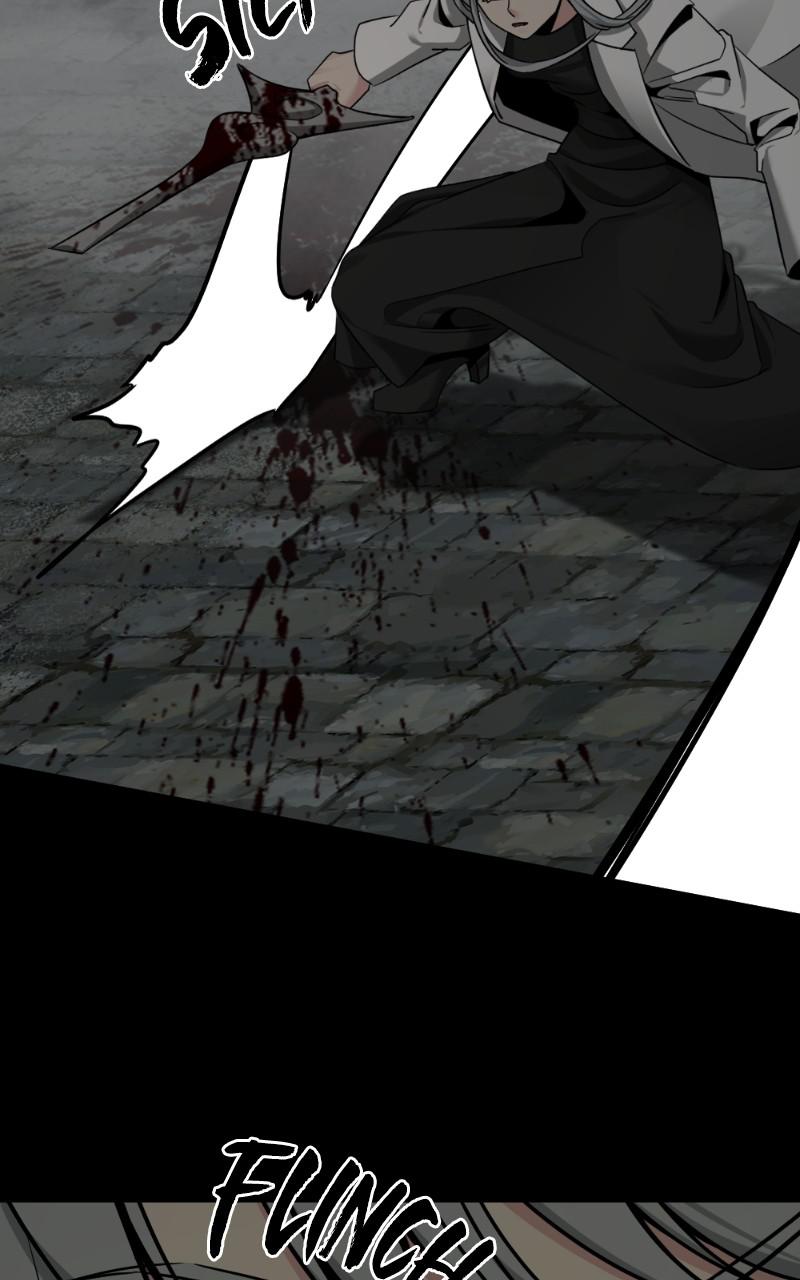Page 31 of Chapter 97