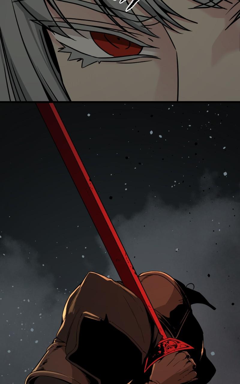 Page 32 of Chapter 97