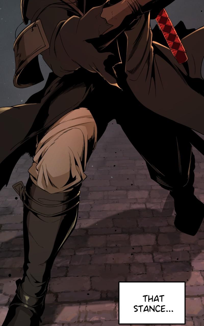 Page 33 of Chapter 97