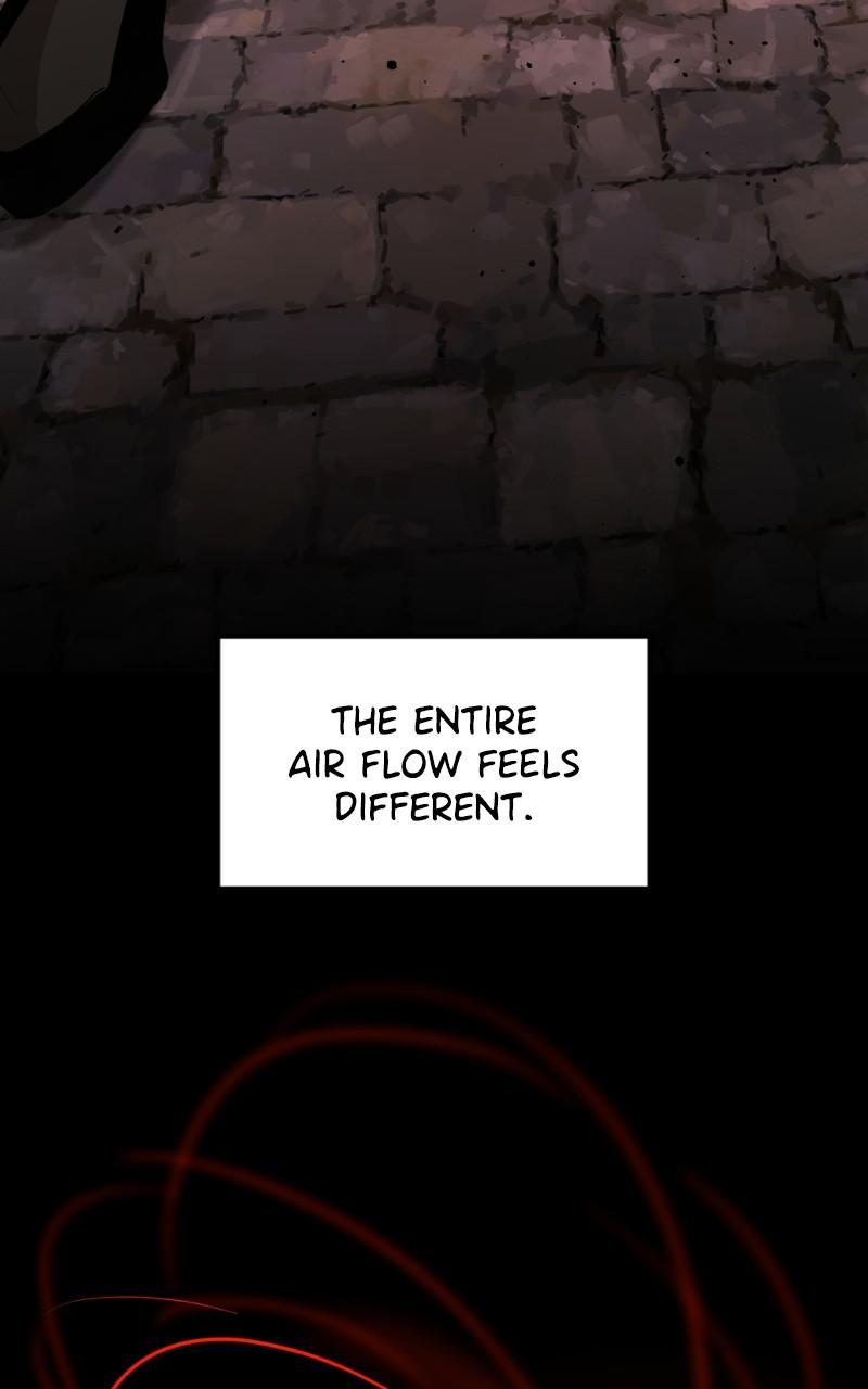 Page 34 of Chapter 97