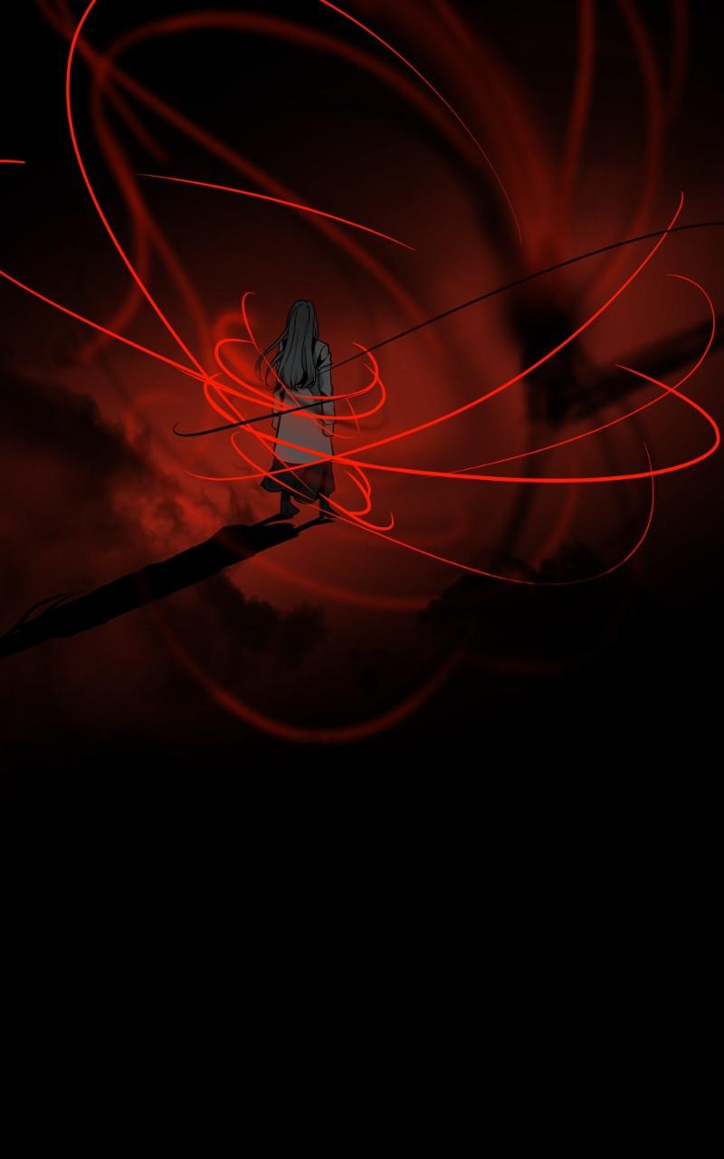 Page 35 of Chapter 97