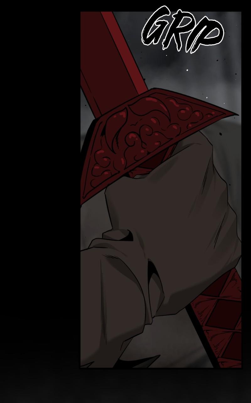 Page 36 of Chapter 97