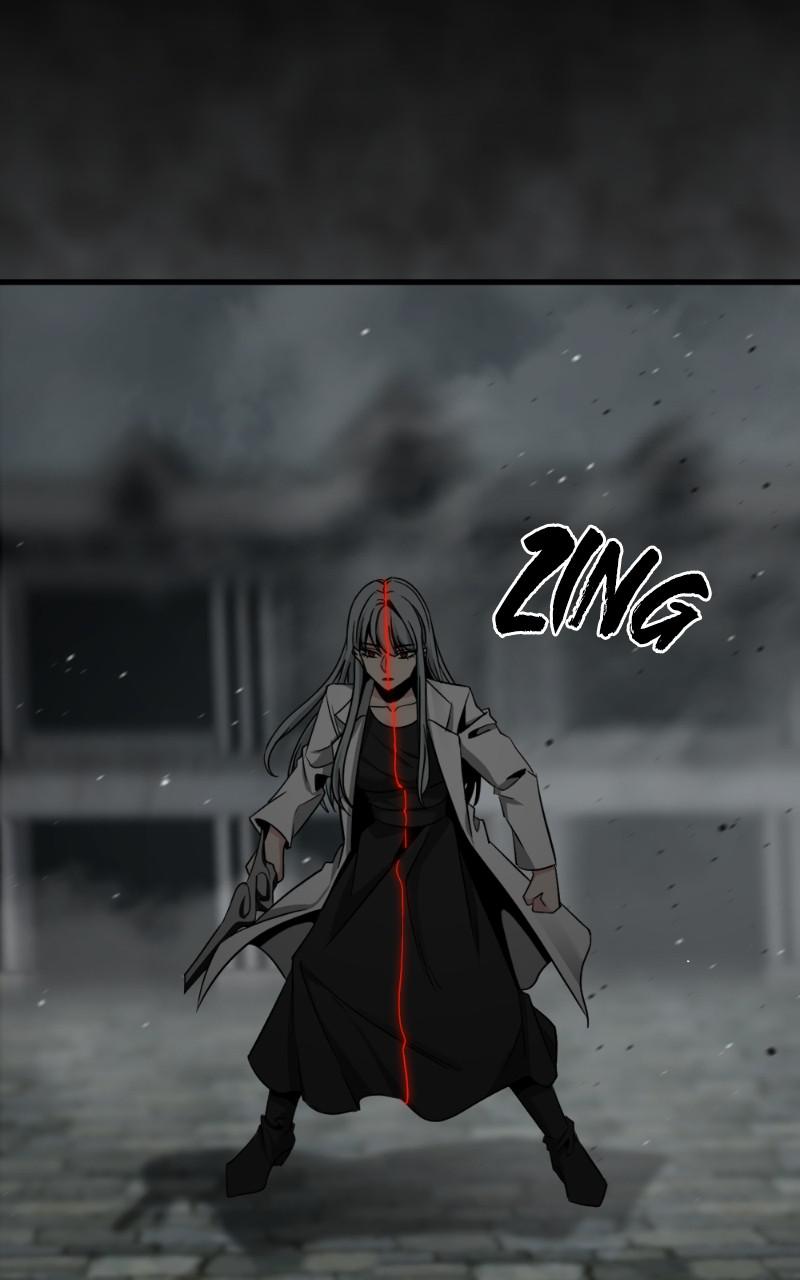Page 37 of Chapter 97