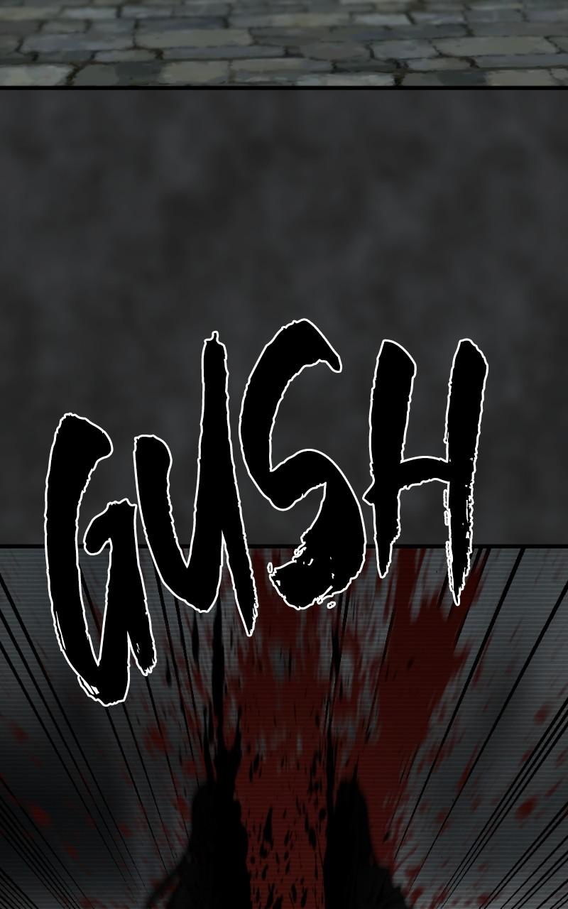 Page 38 of Chapter 97