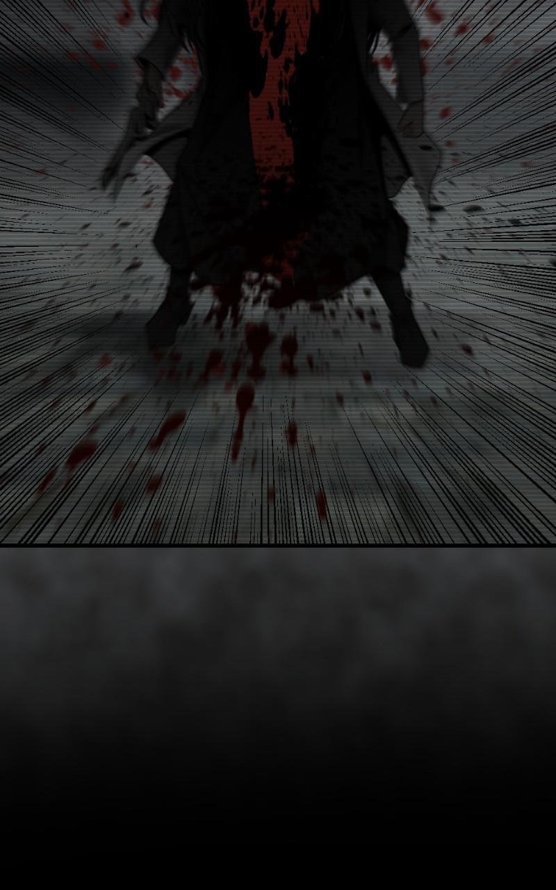 Page 39 of Chapter 97