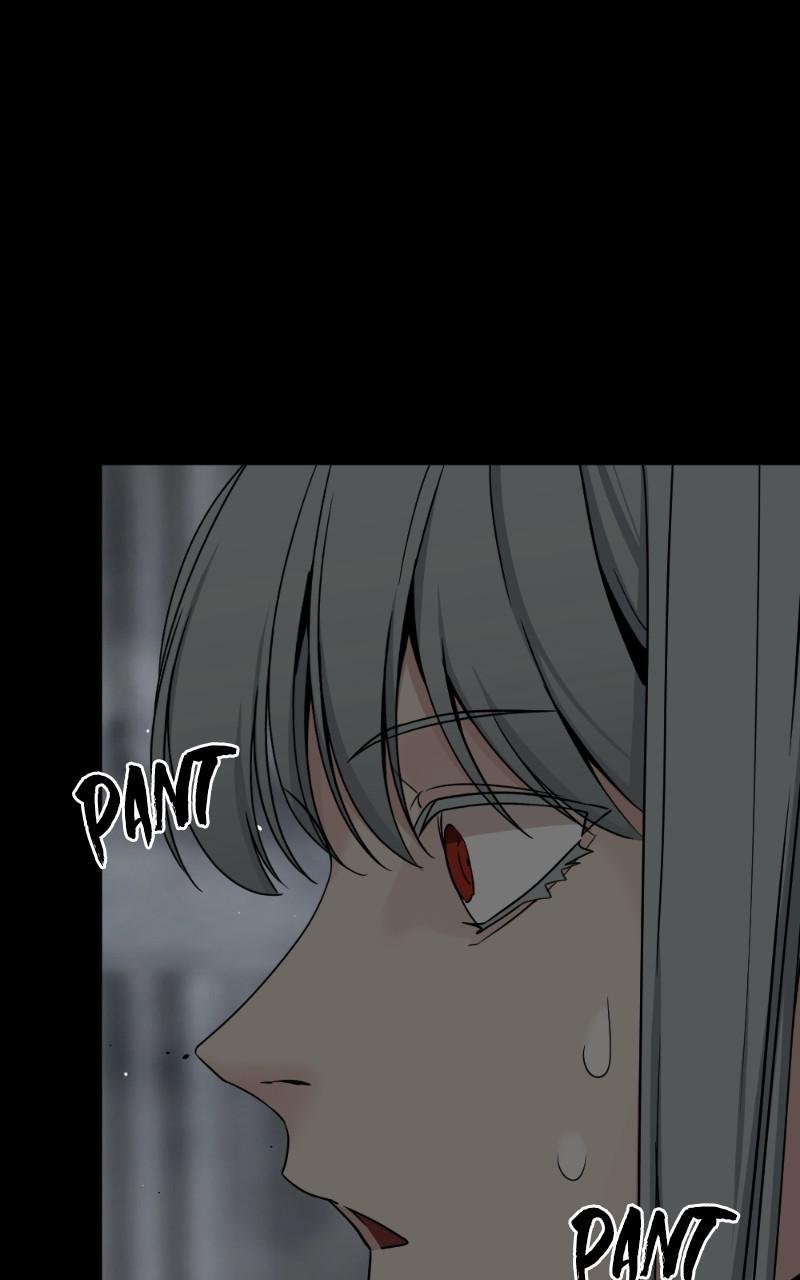 Page 40 of Chapter 97