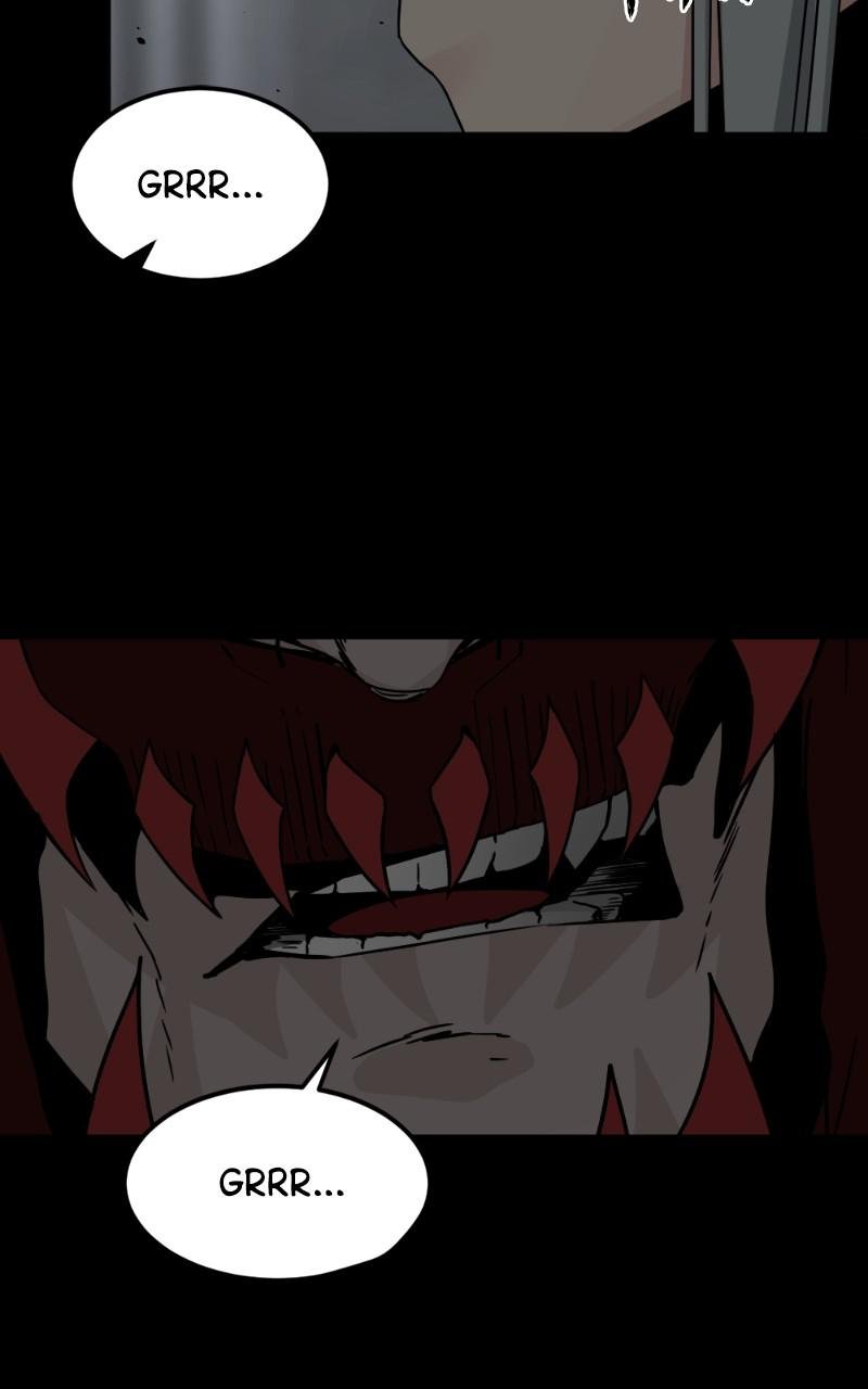 Page 41 of Chapter 97