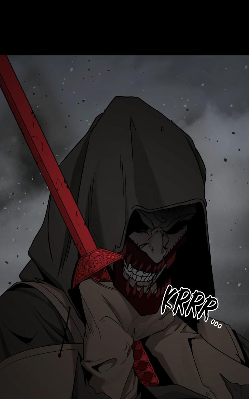 Page 42 of Chapter 97