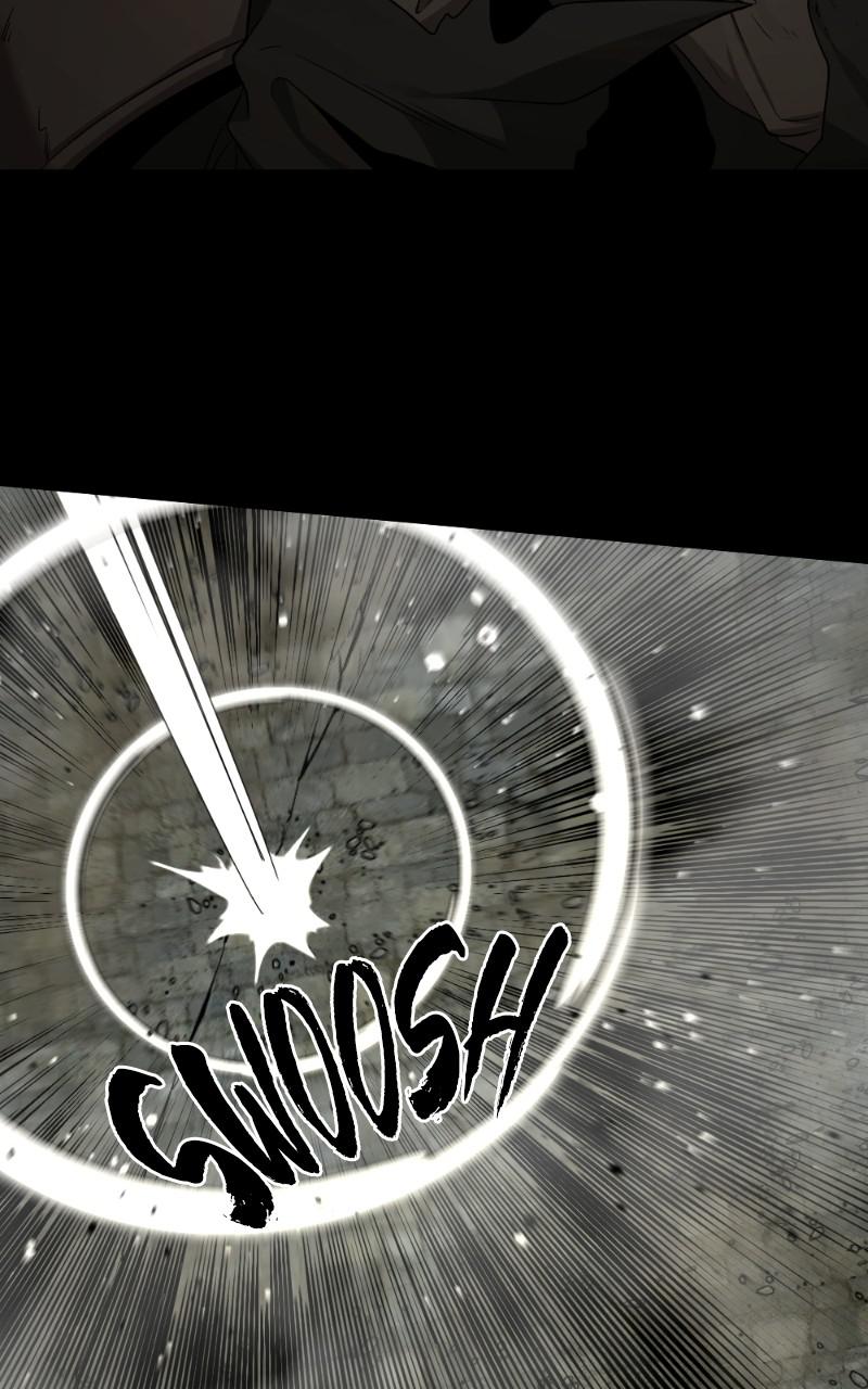 Page 43 of Chapter 97