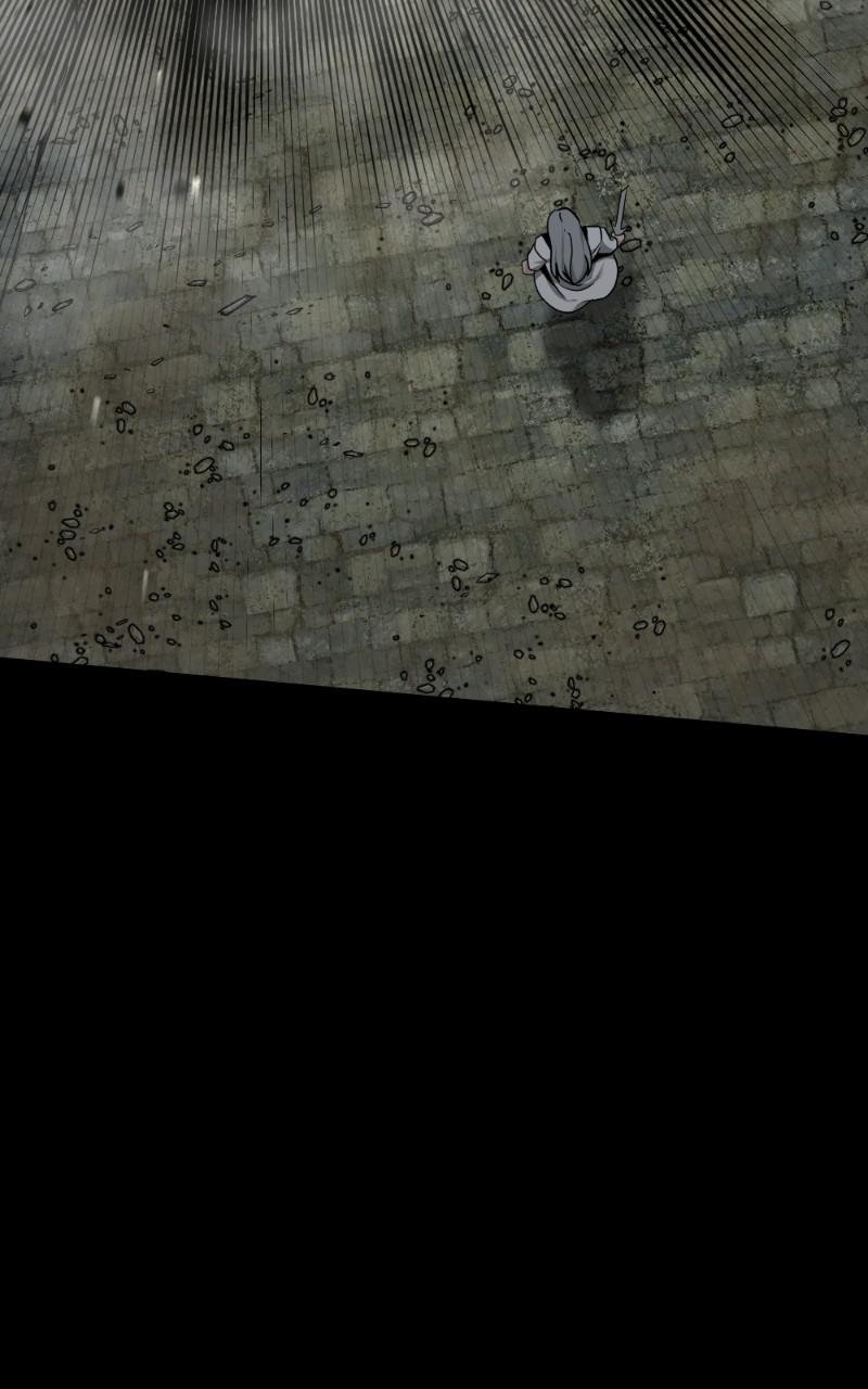Page 44 of Chapter 97