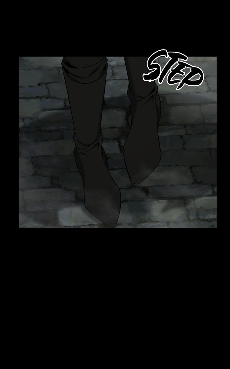 Page 45 of Chapter 97