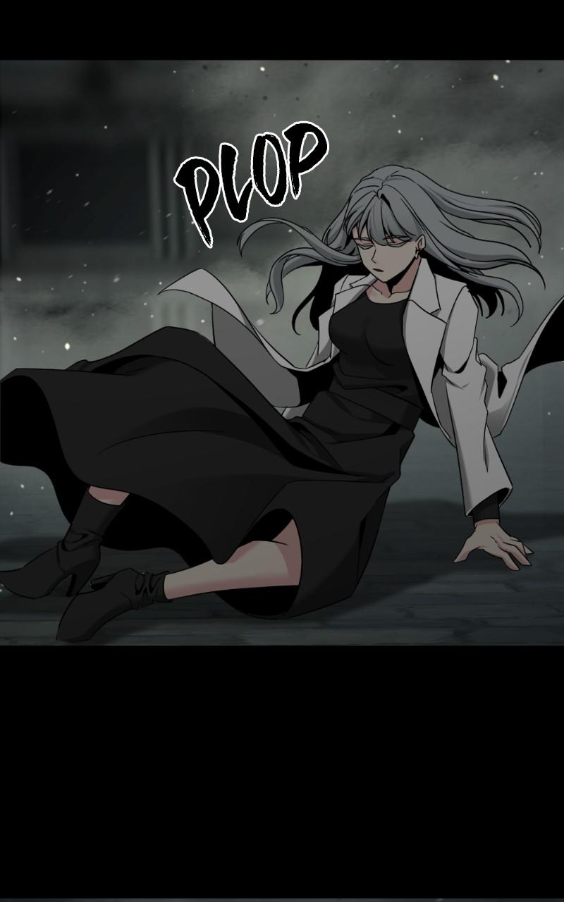 Page 46 of Chapter 97