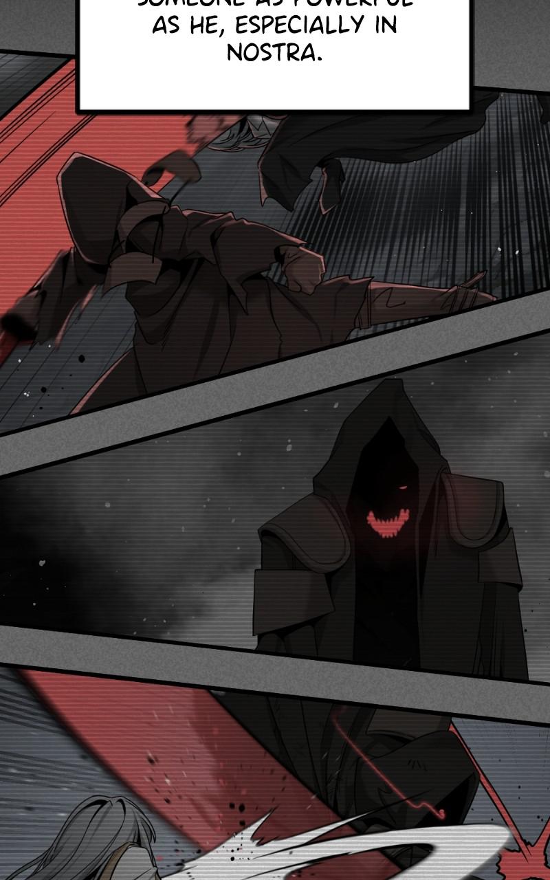 Page 48 of Chapter 97