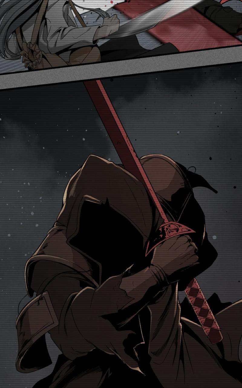 Page 49 of Chapter 97