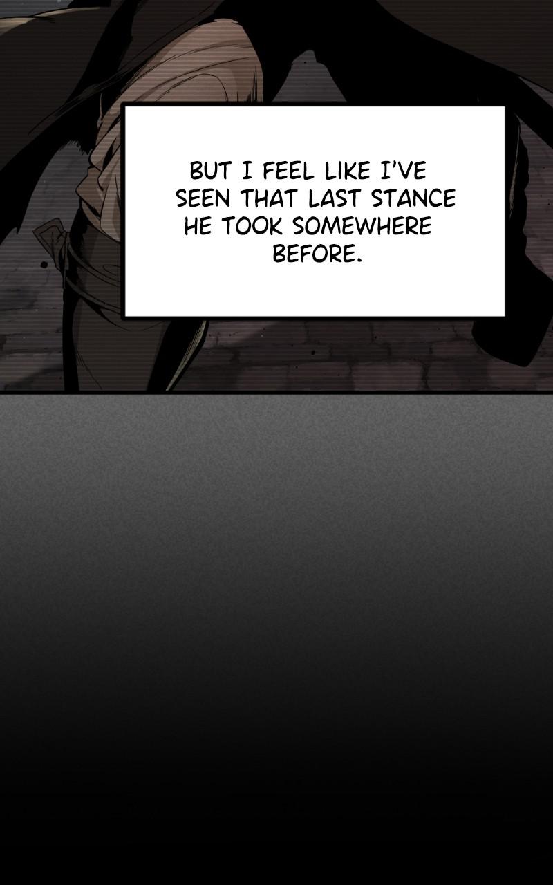 Page 50 of Chapter 97