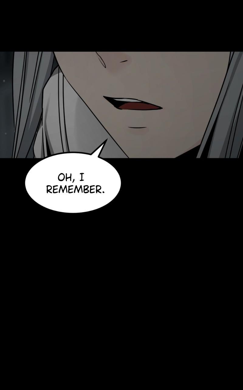 Page 51 of Chapter 97