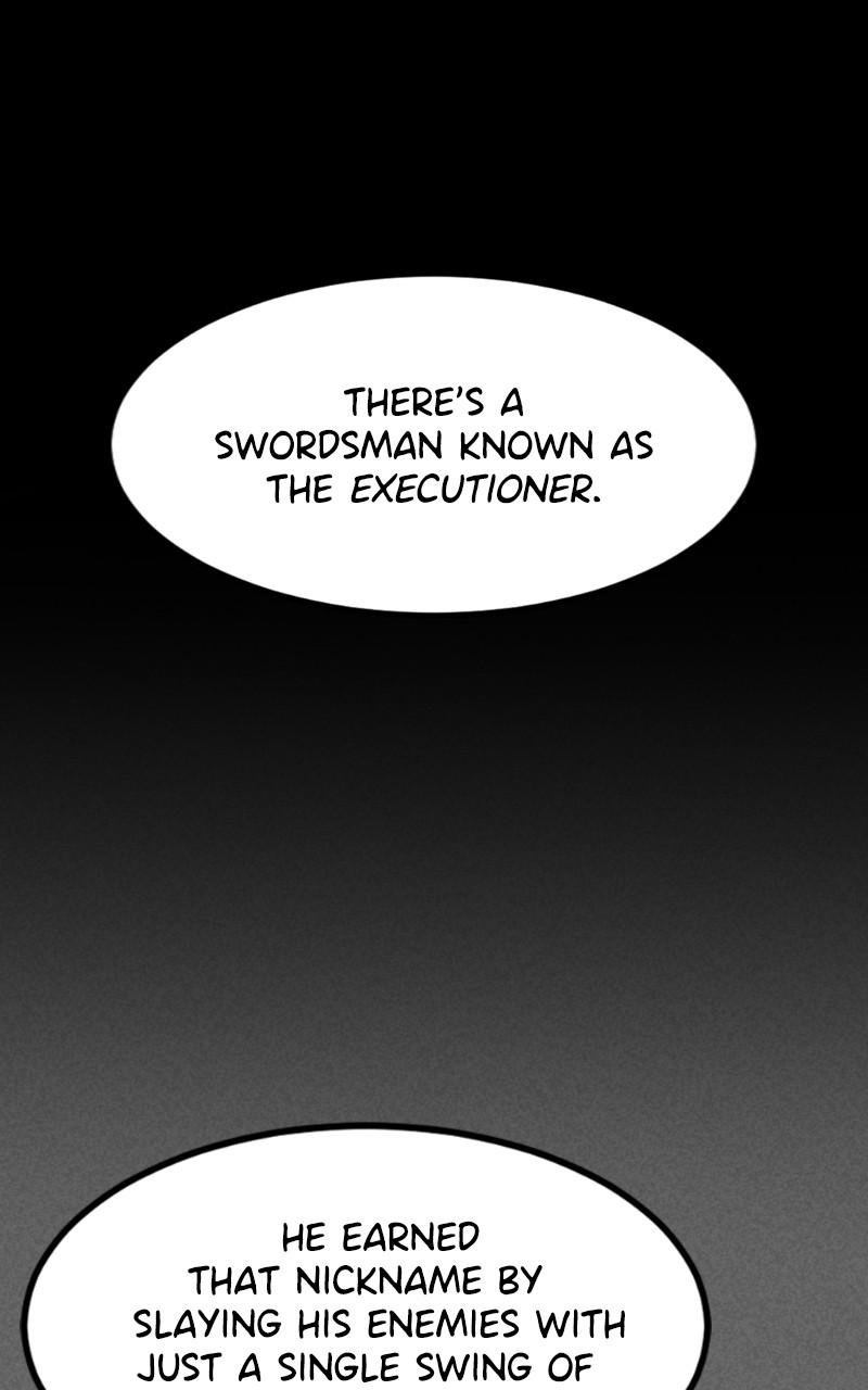 Page 52 of Chapter 97
