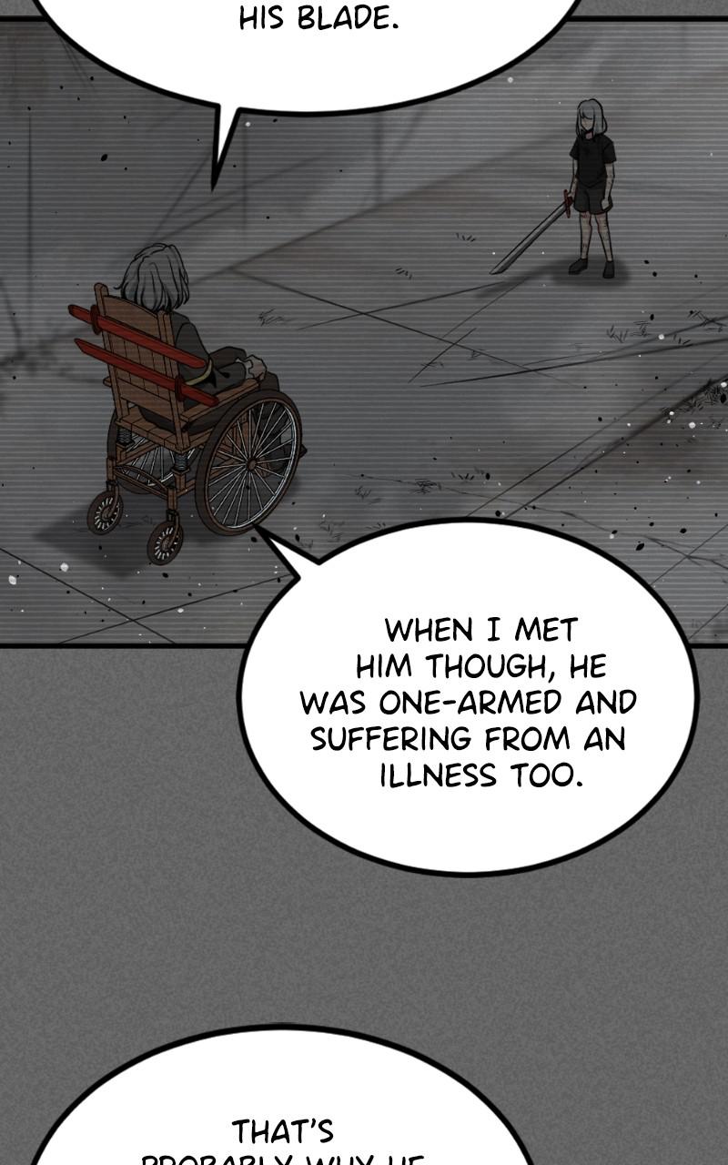 Page 53 of Chapter 97
