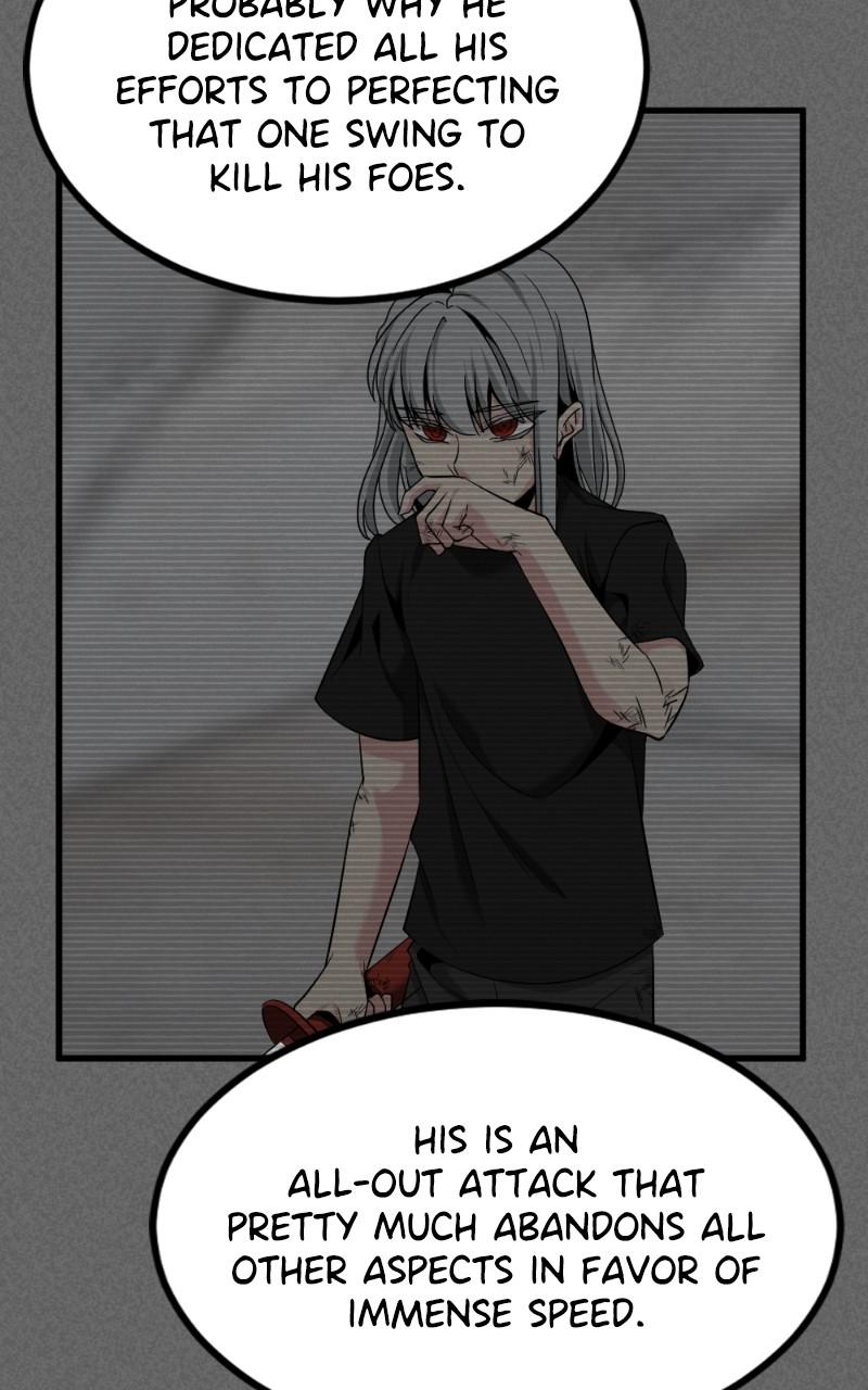 Page 54 of Chapter 97