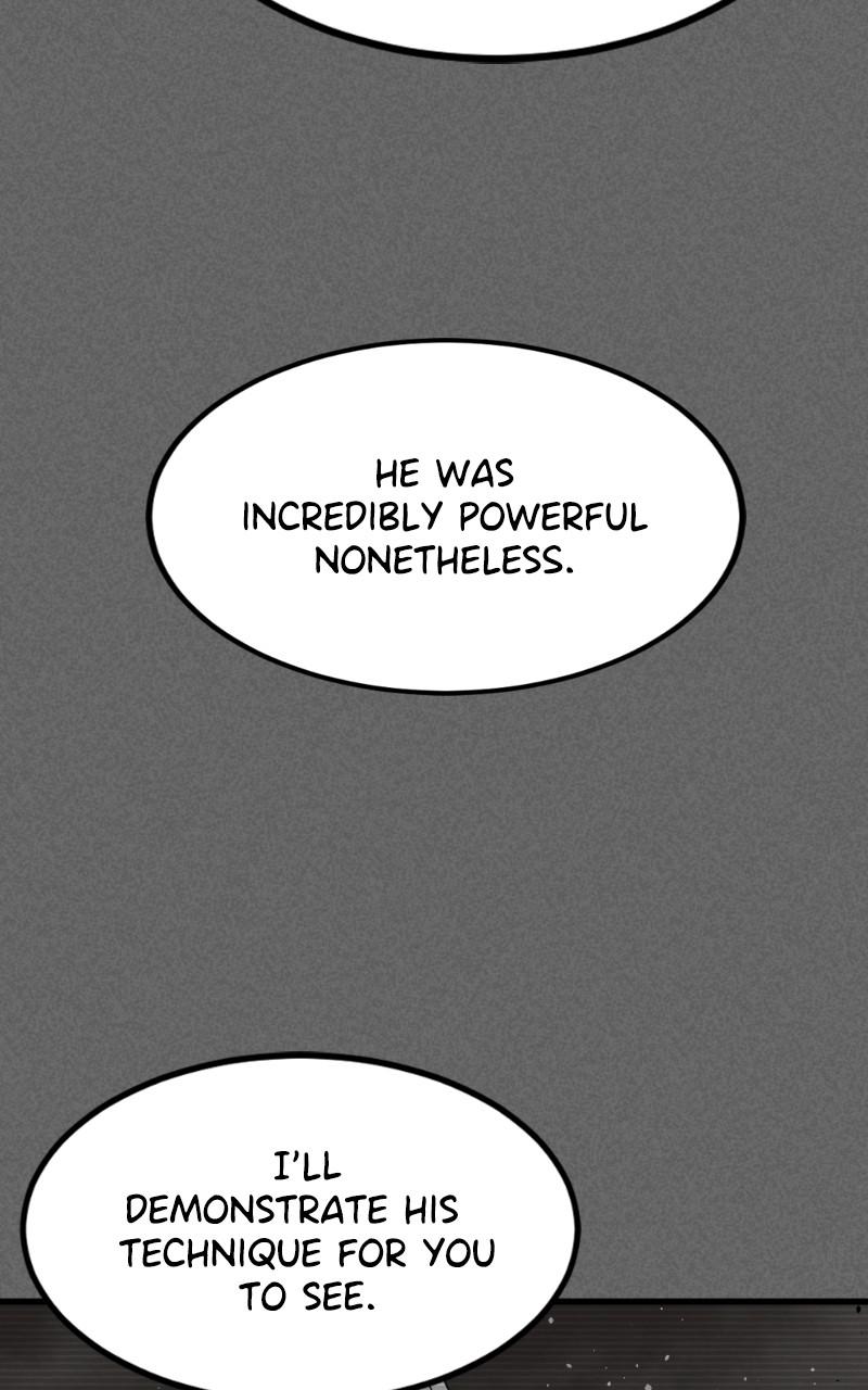 Page 55 of Chapter 97