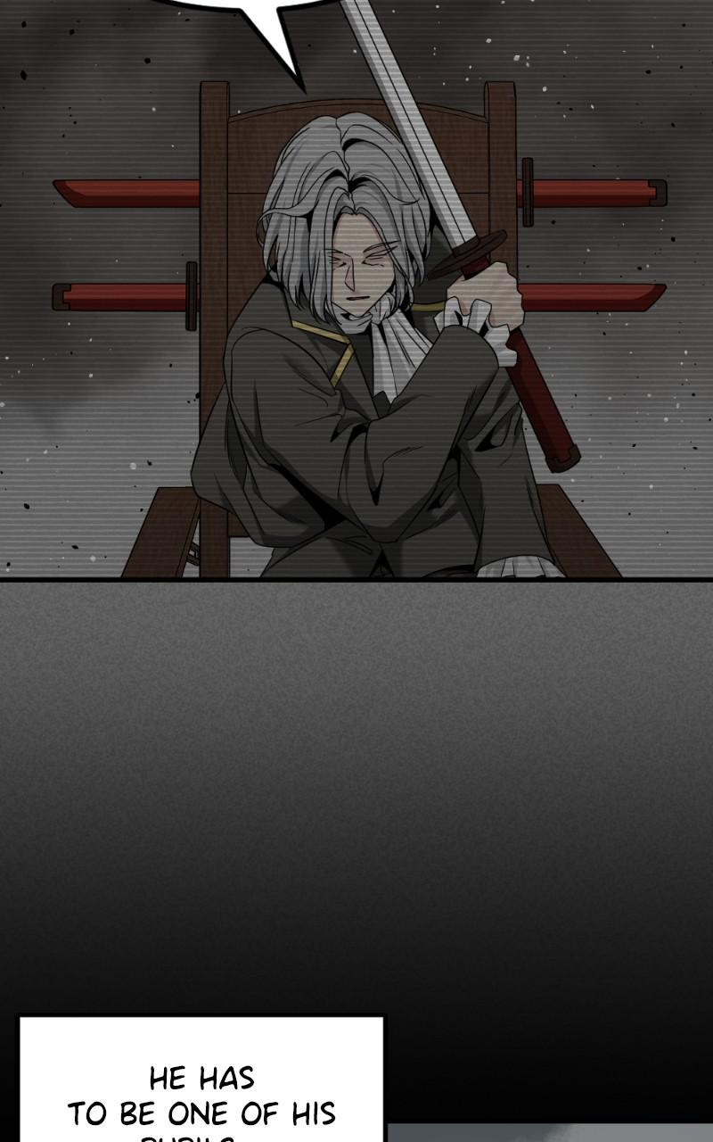 Page 56 of Chapter 97