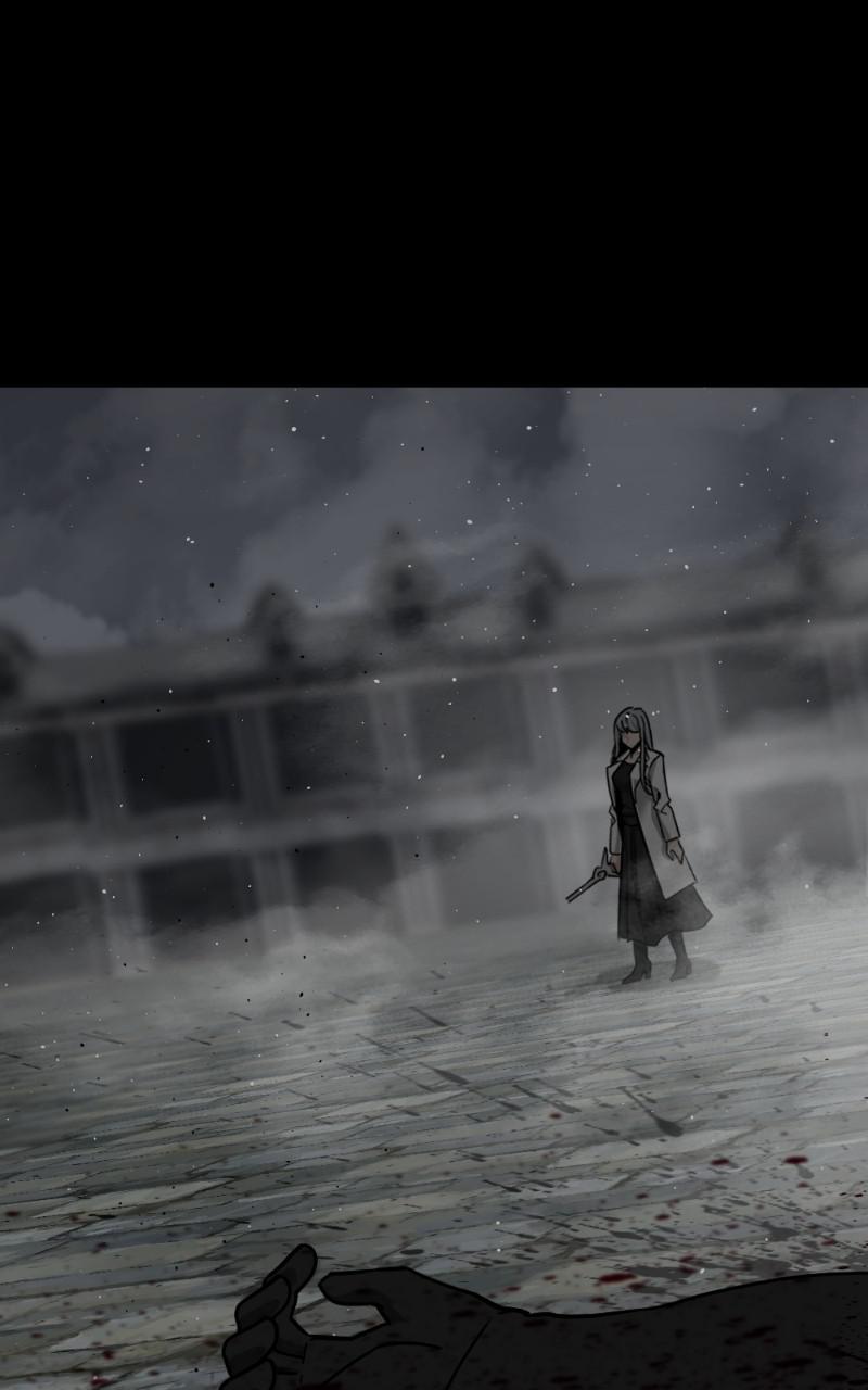 Page 58 of Chapter 97