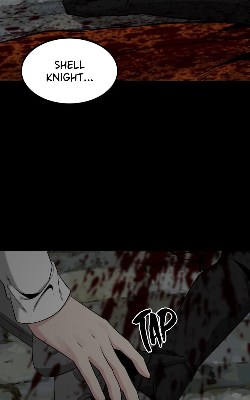 Page 59 of Chapter 97