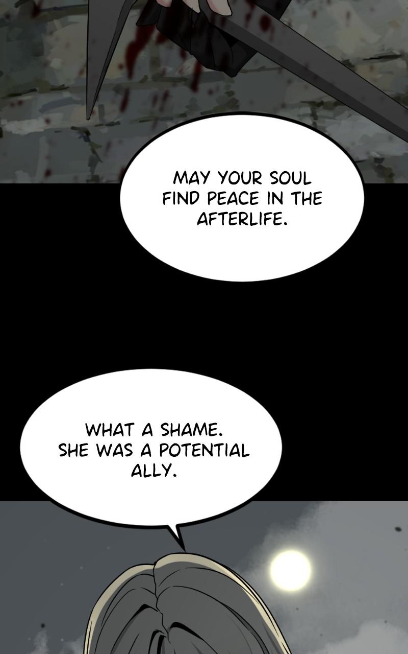 Page 60 of Chapter 97