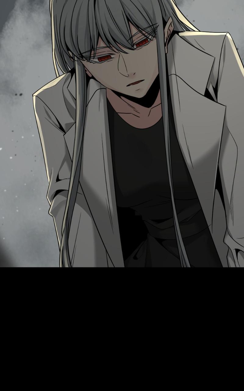 Page 61 of Chapter 97