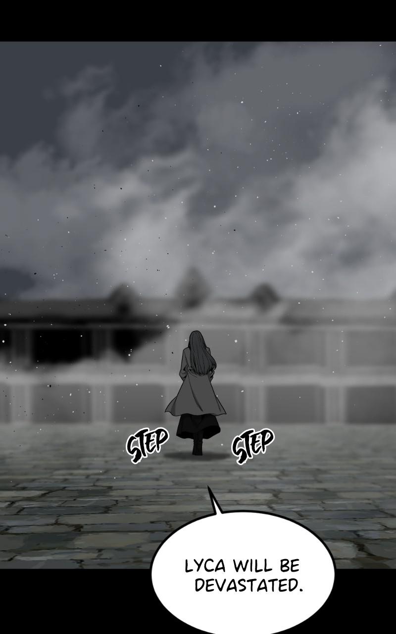 Page 62 of Chapter 97