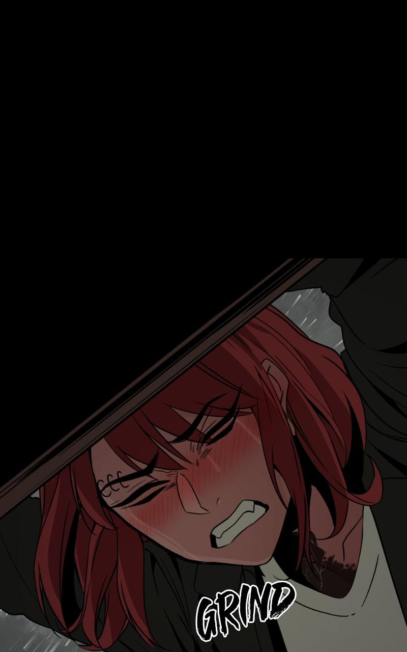 Page 67 of Chapter 97