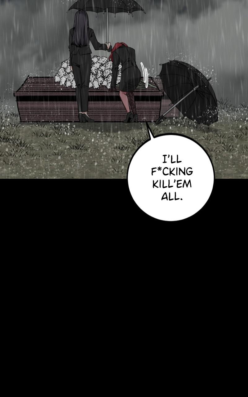 Page 69 of Chapter 97